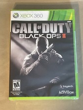 Call of Duty: Black Ops 2 -