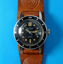 Orologio Vintage Beltane Donna