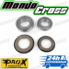 cuscinetti sterzo kit