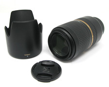 Tamron 300 4 5 6 - tamron, 70-300