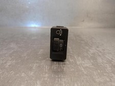 96366692XT devio leva luci per