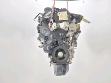 Motore Tipo 9H05 - Peugeot 508