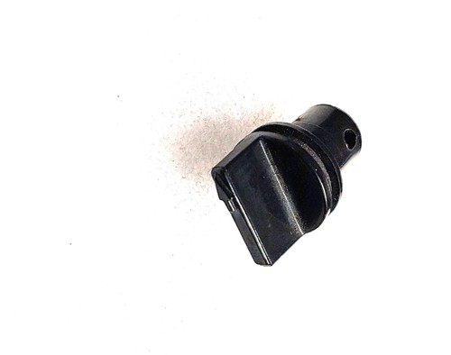 Bouton robinet essence - bouton, de