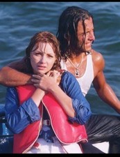 Telenovelas Huracan Lingua