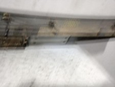 925014D010 maniglia esterna