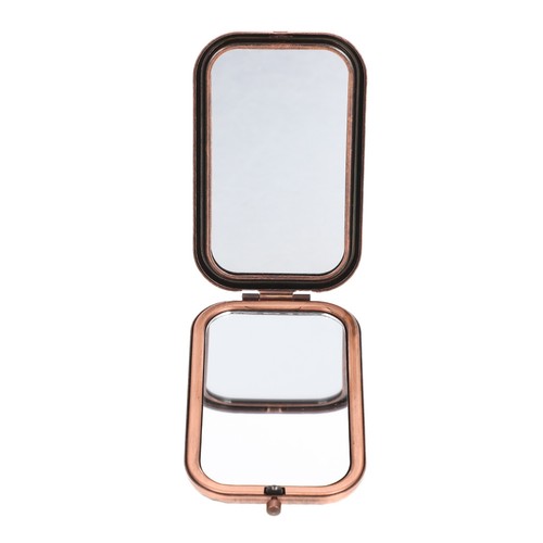 Specchio trucco unico - specchio,