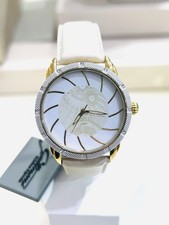 Orologio Gattinoni Cassa