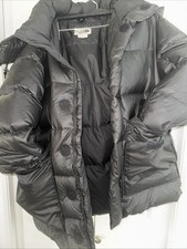 The North Face Parka Uomo 73