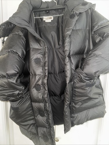 The north face parka - uomo, 73