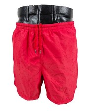 Pantaloncini/Tronchetti da