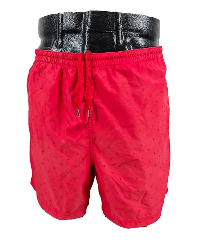 Pantaloncini tronchetti - pantaloncini/tronchetti, da