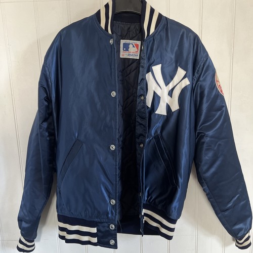 New york yankees rara - york,