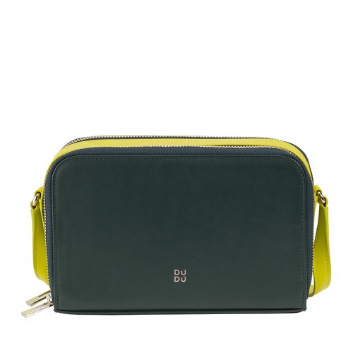 Dudu borsa tracolla donna - dudu, a