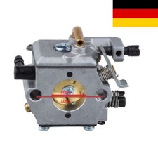 Carburatore Stihl nuovo 026