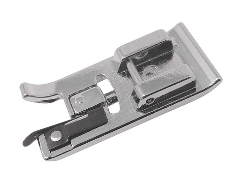 Piedino overlock piede - piedino, overlock/piede