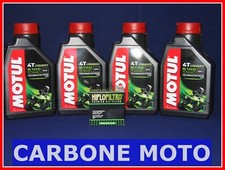 KIT TAGLIANDO KAWASAKI Z 750
