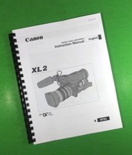Manuale d'uso per fotocamera