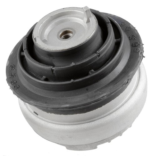 Lemförder 25402 supporto - 25402, 01