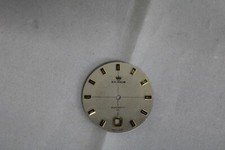 berios automatic 28.8mm dial quadrante