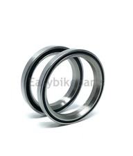 Canyon Ultimate Cuscinetti per