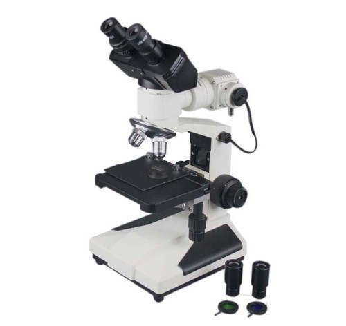 2000x professionale binocolo - 2000x,