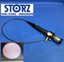KARL STORZ 11302 BD2