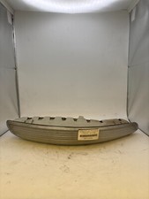 STOP FANALE POSTERIORE DESTRO LANCIA THESIS