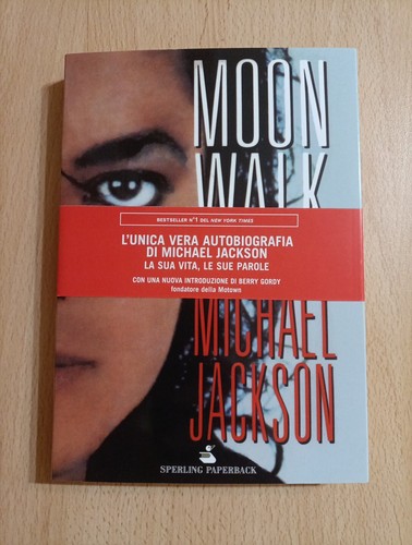 Moonwalk michael jackson - michael,