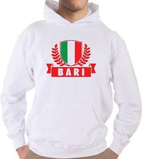 Hoodie KJ1757 coat of arms