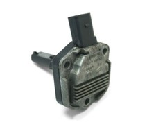 Oil Pan Level Sensor VW Passat
