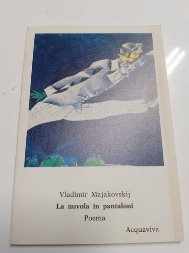 Nuvola pantaloni di - nuvola,