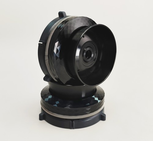 Adattatore universale nab hub - adattatore,