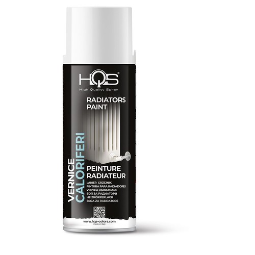 Bomboletta spray vernice per