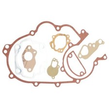 Complete series engine gaskets