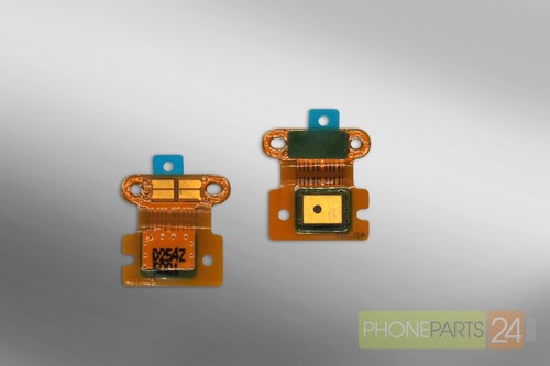 Nokia lumia 930 microfono - 930,