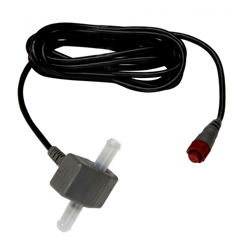 Lowrance sensore flusso - lowrance,