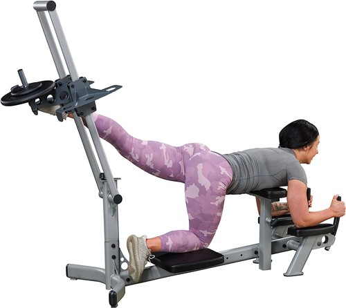 Body solid powerline pgm200x - body-solid,