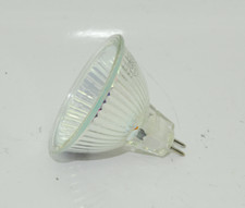 Baxi X-244119 Lampada Dicroica