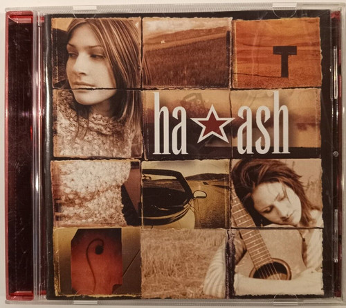 Ash 2003 mexican - ha*ash,