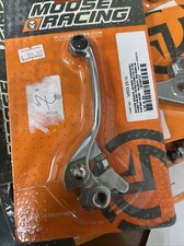 Leva freno kawasaki - leva,
