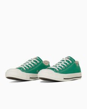 31314111 Converse All Star