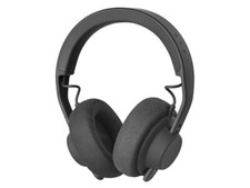 AIAIAI TMA-2 Cuffie On-Ear Modulari Wireless 2 (Studio) Preimpostate Bluetooth 4.2