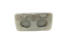 Plafoniera per Fiat Punto