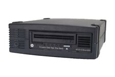 HP StoreEver LTO6 Ultrium 6250