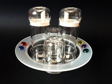 Guzzini Menage Memphis Style