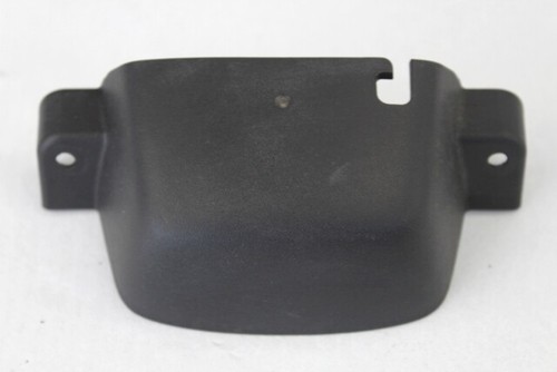 Fanalino luce targa suzuki - fanalino,