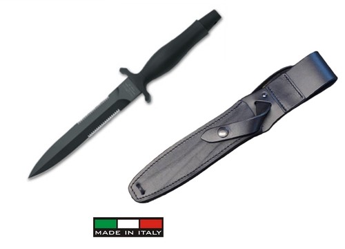 Fox 596 veleno g - fx, g.i.s