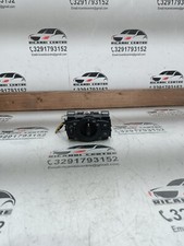 ?INTERRUTTORE FARI LUCI BMW '1 3 E87 LCI E82 E81 E88 E90 E91 61316932794 TE5