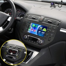 2+64GB per Ford Kuga 2008 2009