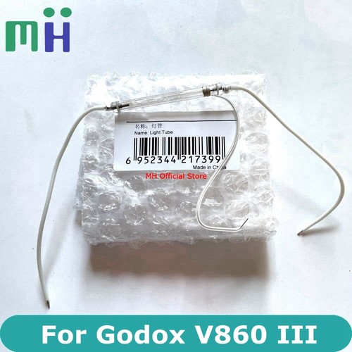 Nuovo per godox - godox, v860iii